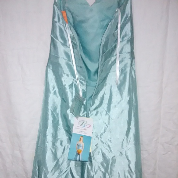 Beautiful Dress - Picture 5 of 5